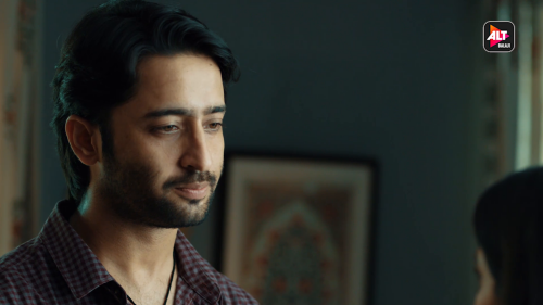 Pavitra.Rishta.2021.S02E08.1080p.WEB-DL.H.264.AAC.2.0-JA.mkv_screenshot_05.png