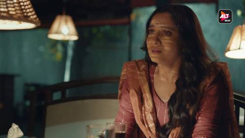Pavitra.Rishta.2021.S02E08.1080p.WEB-DL.H.264.AAC.2.0-JA.mkv_screenshot_08.png