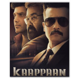 7338f84006f6441ca03dac585153dbf127e5074902837e5c6b2a1bf8681997c5