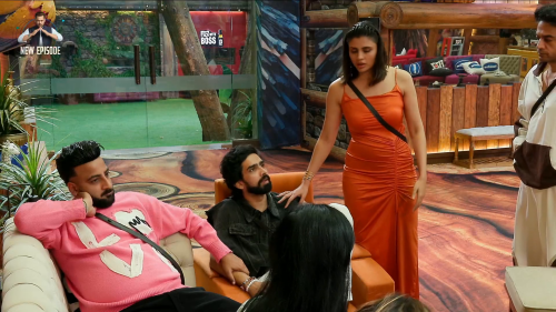 Bigg-Boss.2025.S19E54.Day.53.1080p.WEB-DL.H.264.AAC.2.0-JA.mkv_screenshot_08.png