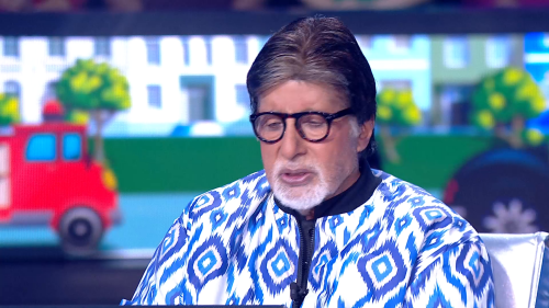 Kaun.Banega.Crorepati.2025.S17E48.1080p.WEB-DL.H.264.AAC.2.0-JA.mkv_screenshot_04.png