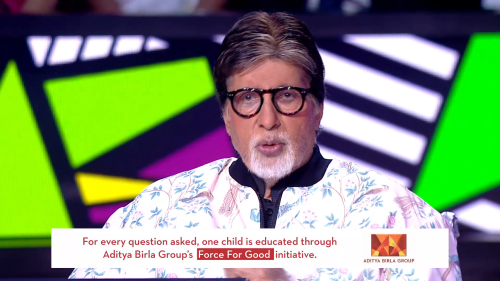 Kaun.Banega.Crorepati.2025.S17E49.1080p.WEB-DL.H.264.AAC.2.0-JA.mkv_screenshot_01.png