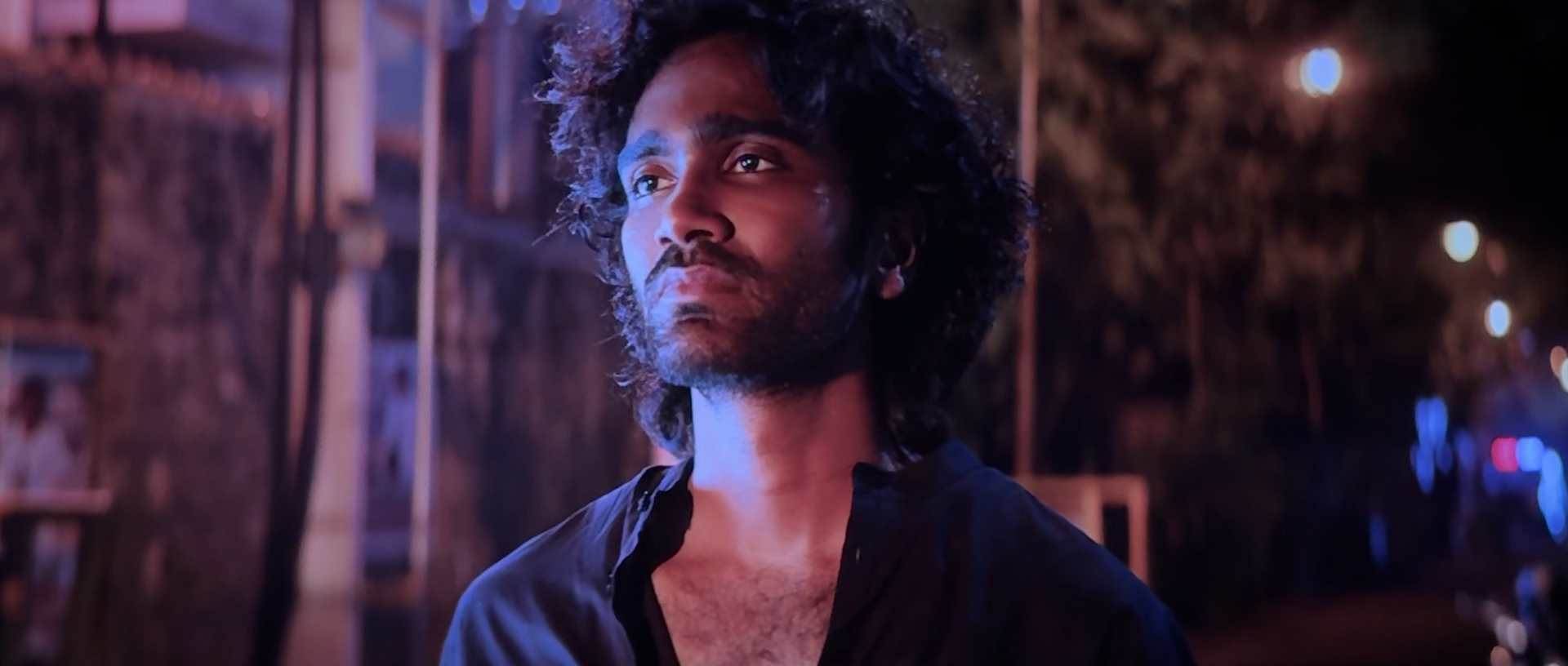 Screenshot of Dude (2025) — Tamil on MovieLinkBD Screenshot of Dude (2025) — Tamil on MovieLinkBD