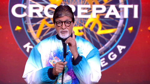 Kaun.Banega.Crorepati.2025.S17E50.1080p.WEB-DL.H.264.AAC.2.0-JA.mkv_screenshot_02.png