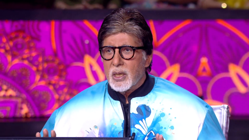 Kaun.Banega.Crorepati.2025.S17E50.1080p.WEB-DL.H.264.AAC.2.0-JA.mkv_screenshot_04.png