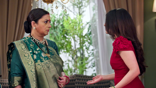 Kyunki.Saas.Bhi.Kabhi.Bahu.Thi.2025.S02E77.1080p.WEB-DL.H.264.AAC.2.0-JA.mkv_screenshot_02.png