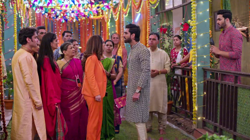 Kyunki.Saas.Bhi.Kabhi.Bahu.Thi.2025.S02E77.1080p.WEB-DL.H.264.AAC.2.0-JA.mkv_screenshot_06.png