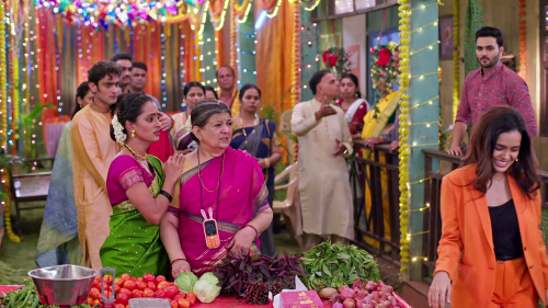 Kyunki.Saas.Bhi.Kabhi.Bahu.Thi.2025.S02E77.1080p.WEB-DL.H.264.AAC.2.0-JA.mkv_screenshot_08.png