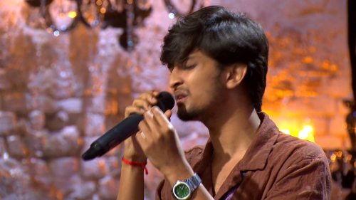 Indian.Idol.2025.S16E01.1080p.WEB-DL.H.264.AAC.2.0-JA.mkv_screenshot_02.png
