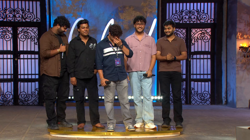 Indian.Idol.2025.S16E01.1080p.WEB-DL.H.264.AAC.2.0-JA.mkv_screenshot_04.png
