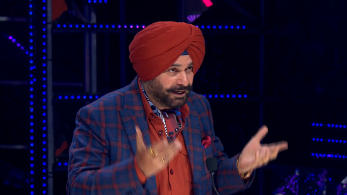 Indias.Got.Talent.2025.S11E05.1080p.WEB-DL.H.264.AAC.2.0-JA.mkv_screenshot_01.png