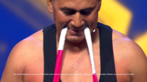 Indias.Got.Talent.2025.S11E05.1080p.WEB-DL.H.264.AAC.2.0-JA.mkv_screenshot_03.png