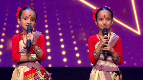 Indias.Got.Talent.2025.S11E05.1080p.WEB-DL.H.264.AAC.2.0-JA.mkv_screenshot_05.png