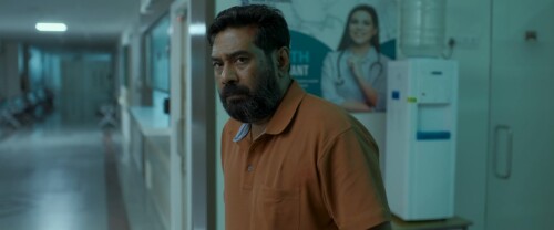 Madharaasi-2025-1080P-AMZN-WEB-DL-H265-DDP5.1-HINTAMTELKANMAL-ESUB-SHB931.mkv_20251018_221615.114.jpg