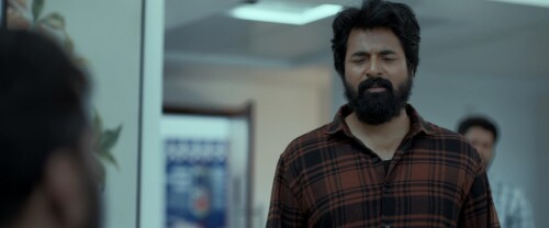 Madharaasi-2025-1080P-AMZN-WEB-DL-H265-DDP5.1-HINTAMTELKANMAL-ESUB-SHB931.mkv_20251018_221617.034.jpg