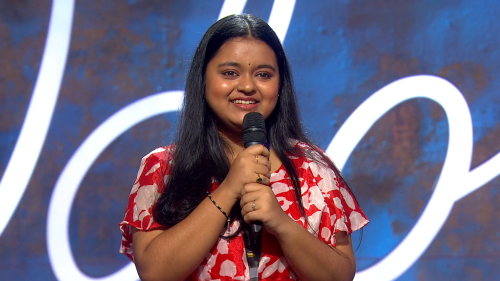Indian.Idol.2025.S16E02.1080p.WEB-DL.H.264.AAC.2.0-JA.mkv_screenshot_02.png