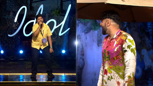 Indian.Idol.2025.S16E02.1080p.WEB-DL.H.264.AAC.2.0-JA.mkv_screenshot_08.png