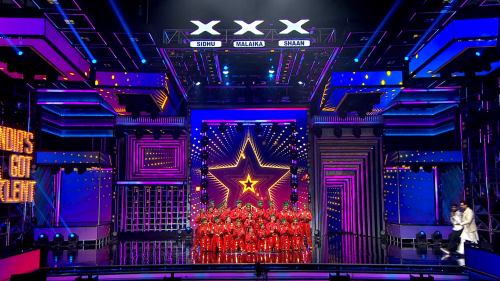 Indias.Got.Talent.2025.S11E06.1080p.WEB-DL.H.264.AAC.2.0-JA.mkv_screenshot_06.png