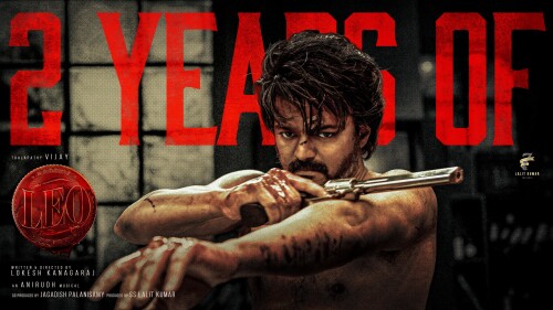 Leo-2023-HD-Poster-2.jpeg