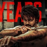 Leo-2023-HD-Poster-2