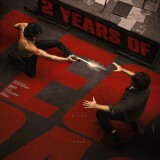 Leo-2023-HD-Poster-3