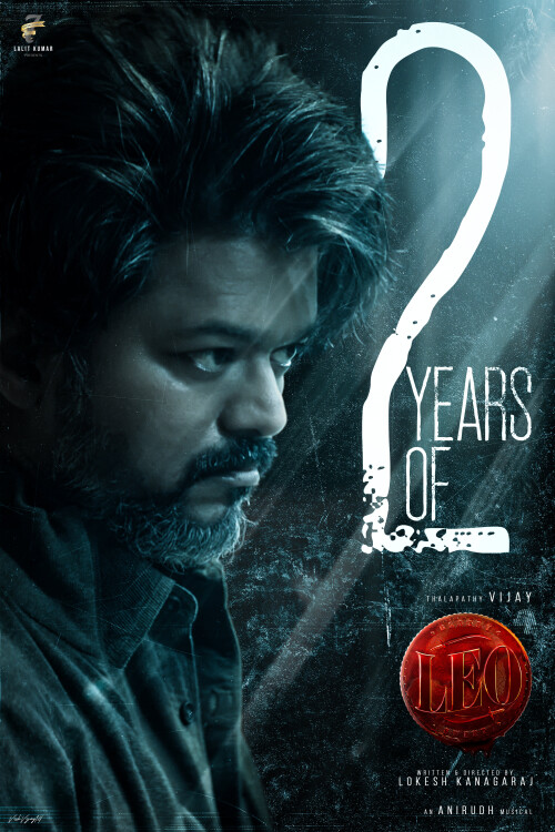 Leo-2023-HD-Poster-4.jpeg
