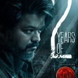 Leo-2023-HD-Poster-4