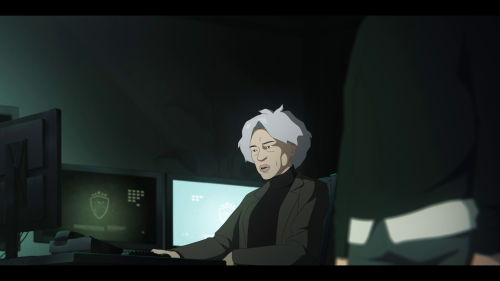 86b433d7ddc7.png