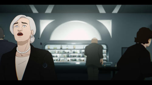 ab0d1954780c.png