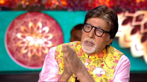 Kaun.Banega.Crorepati.2025.S17E51.1080p.WEB-DL.H.264.AAC.2.0-JA.mkv_screenshot_02.png