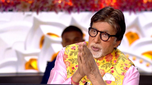 Kaun.Banega.Crorepati.2025.S17E51.1080p.WEB-DL.H.264.AAC.2.0-JA.mkv_screenshot_04.png