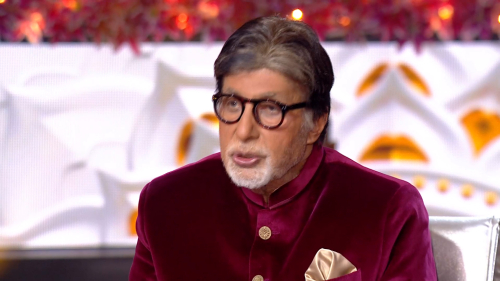 Kaun.Banega.Crorepati.2025.S17E52.1080p.WEB-DL.H.264.AAC.2.0-JA.mkv_screenshot_01.png