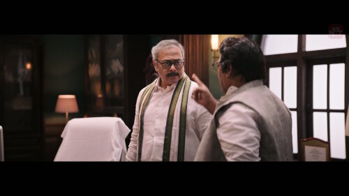 Pratinidhi-2-2024-UNCUT-2160P-SNXT-WEB-DL-H265-DDP5.1-HINTEL-ESUB-SHB931.mkv_20251021_202138.293.jpg