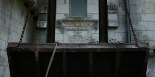 c1bc68030a4a.png