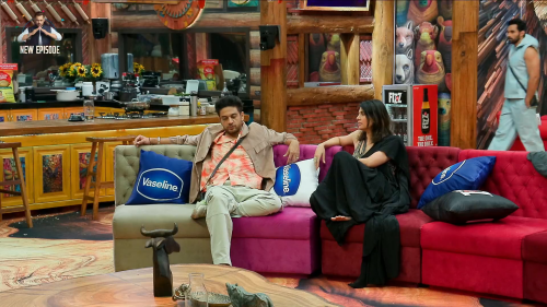 Bigg-Boss.2025.S19E60.Day.59.1080p.WEB-DL.H.264.AAC.2.0-JA.mkv_screenshot_02.png