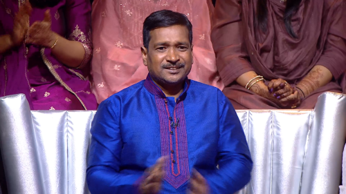 Kaun.Banega.Crorepati.2025.S17E53.1080p.WEB-DL.H.264.AAC.2.0-JA.mkv_screenshot_03.png