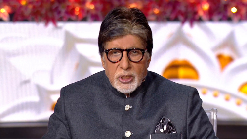 Kaun.Banega.Crorepati.2025.S17E53.1080p.WEB-DL.H.264.AAC.2.0-JA.mkv_screenshot_05.png