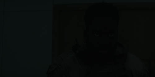 26211305bb18.png
