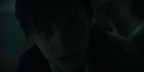 2c28d9c1fe16.png
