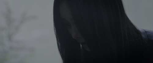2e717796f7e3.png