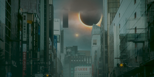 62ff5887a974.png