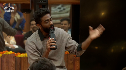 Bigg-Boss.2025.S19E62.Day.61.1080p.WEB-DL.H.264.AAC.2.0-JA.mkv_screenshot_05.png