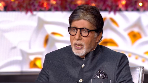 Kaun.Banega.Crorepati.2025.S17E54.1080p.WEB-DL.H.264.AAC.2.0-JA.mkv_screenshot_03.png