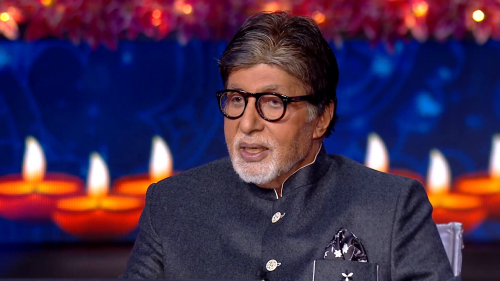 Kaun.Banega.Crorepati.2025.S17E54.1080p.WEB-DL.H.264.AAC.2.0-JA.mkv_screenshot_07.png