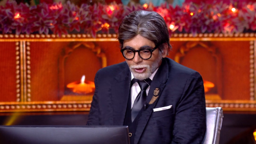 Kaun.Banega.Crorepati.2025.S17E55.1080p.WEB-DL.H.264.AAC.2.0-JA.mkv_screenshot_01.png