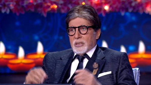 Kaun.Banega.Crorepati.2025.S17E55.1080p.WEB-DL.H.264.AAC.2.0-JA.mkv_screenshot_07.png