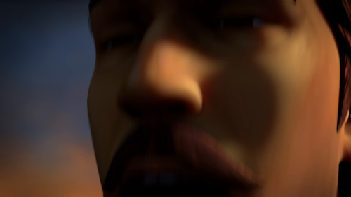 d6c9cf57575a.png