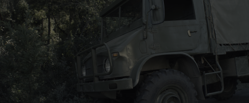 f60269cb0d95.png