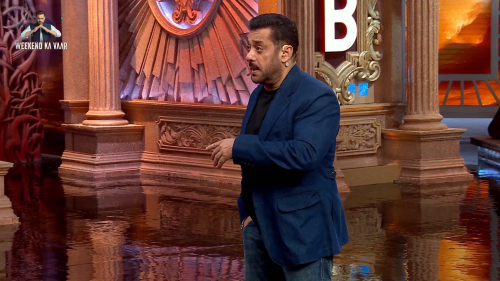 Bigg-Boss.2025.S19E63.Day.62.1080p.WEB-DL.H.264.AAC.2.0-JA.mkv_screenshot_05.png