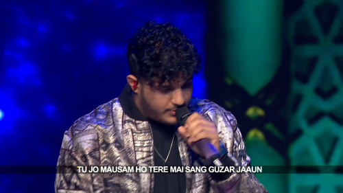 I-Popstar.2025.S01E04.1080p.WEB-DL.H.264.AAC.2.0-JA.mkv_screenshot_03.png